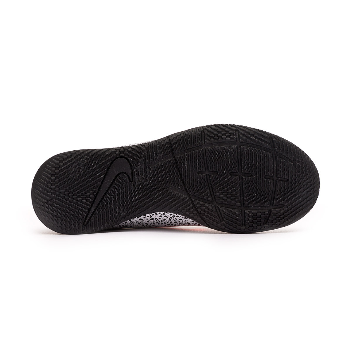 mercurial superfly 4 cr7