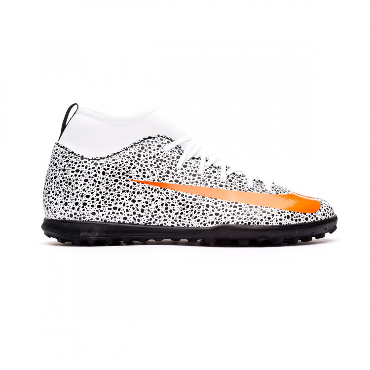 حاسي الساحة أستراليا bota nike mercurial safari - muradesignco.com
