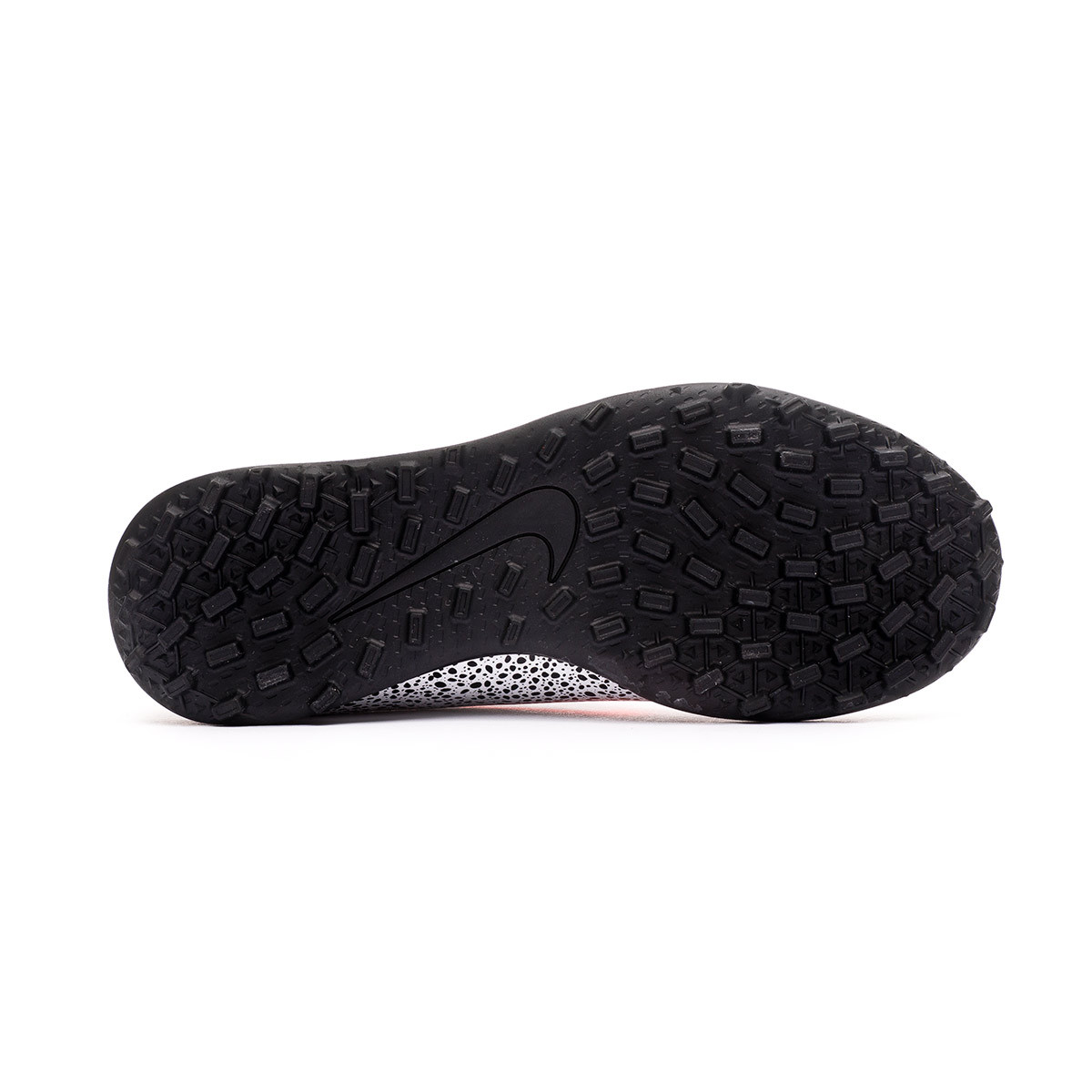 nike mercurial cr7 turf