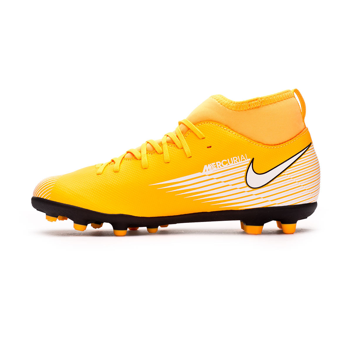 nike superfly 7 club fg