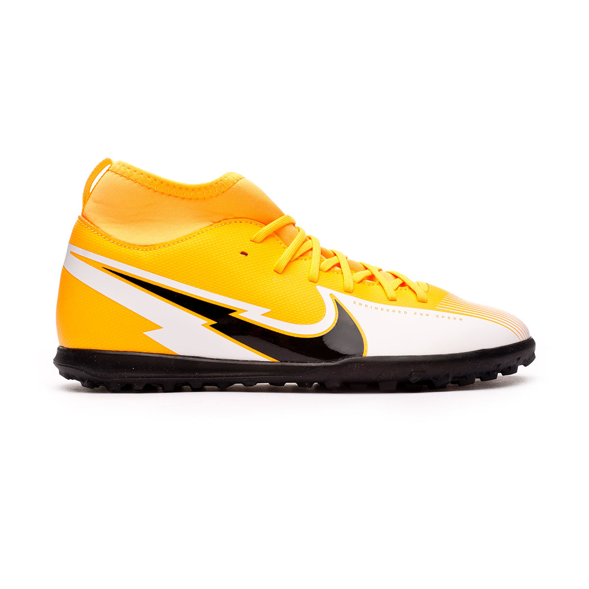 mercurial nike 215