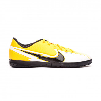 ultime uscite nike