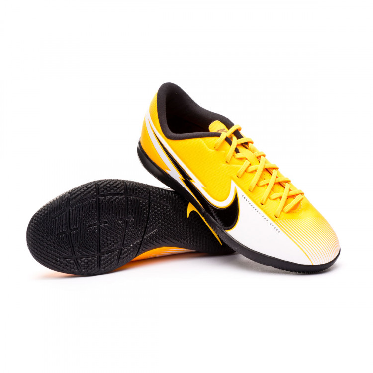 nike mercurial vaporx xii academy ic