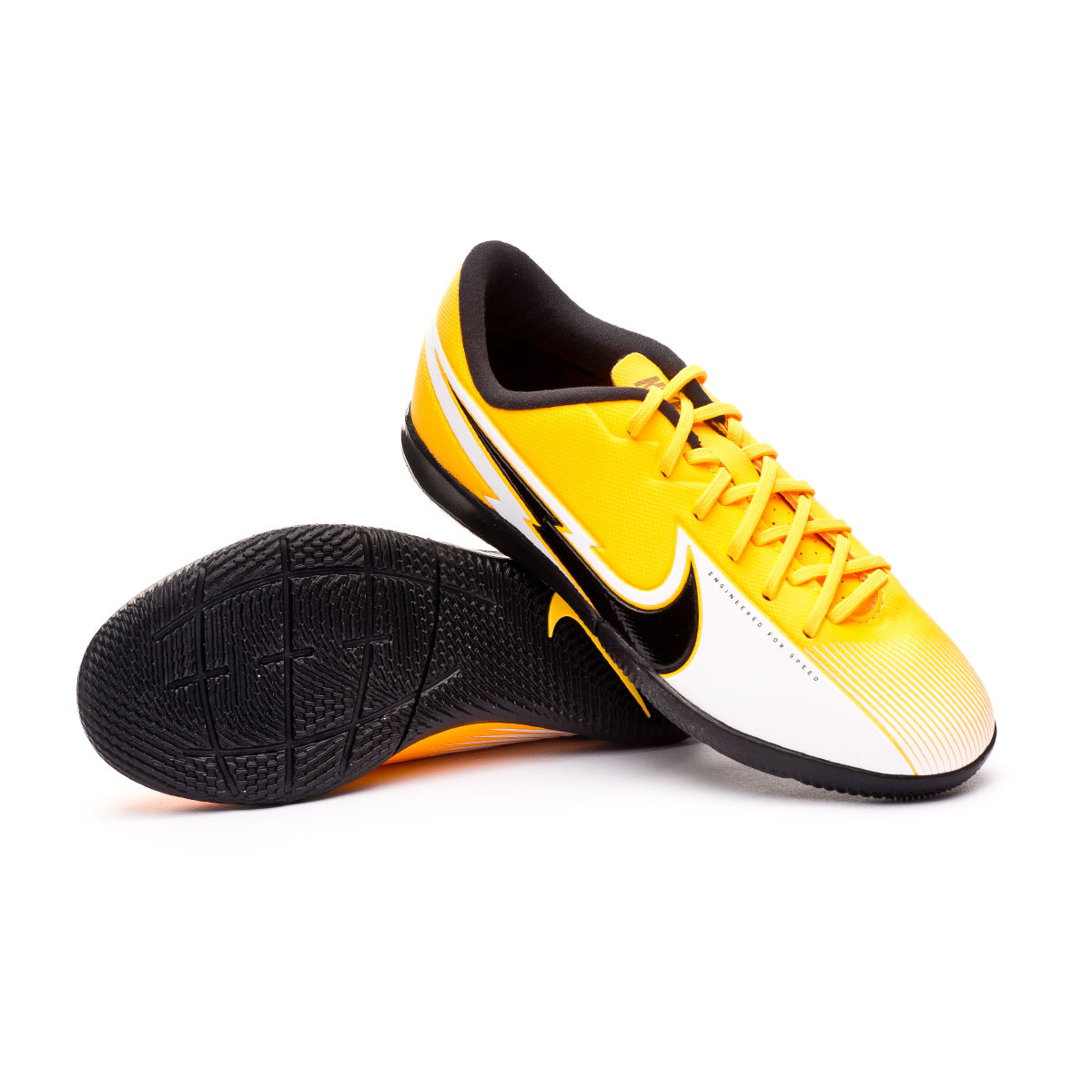 chaussure nike futsal chaussure nike futsal