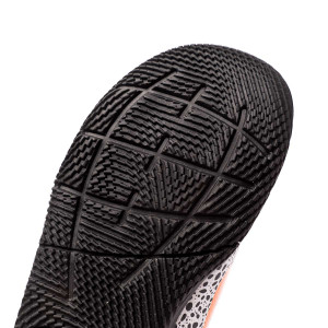 SOLE-2