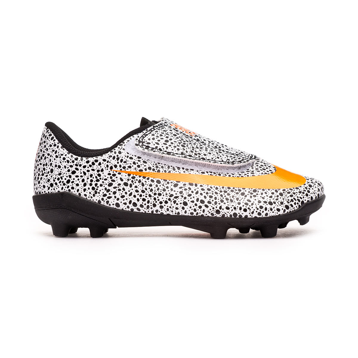 vapor 13 cr7