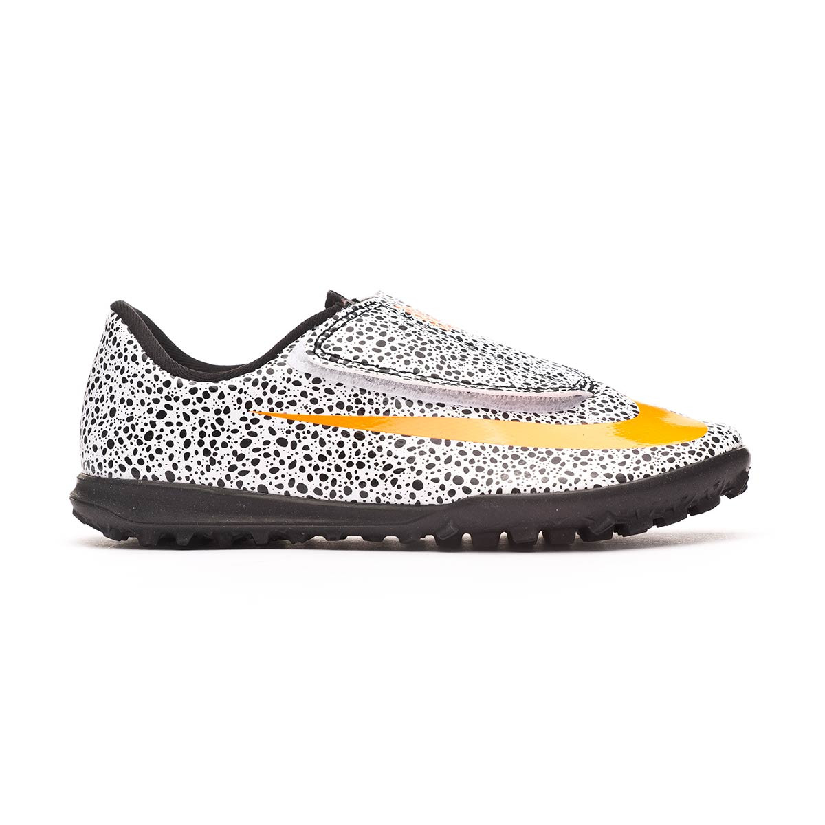 nike mercurial vapor club cr7