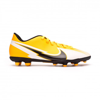 nike mercurial vapor club childrens fg football boots