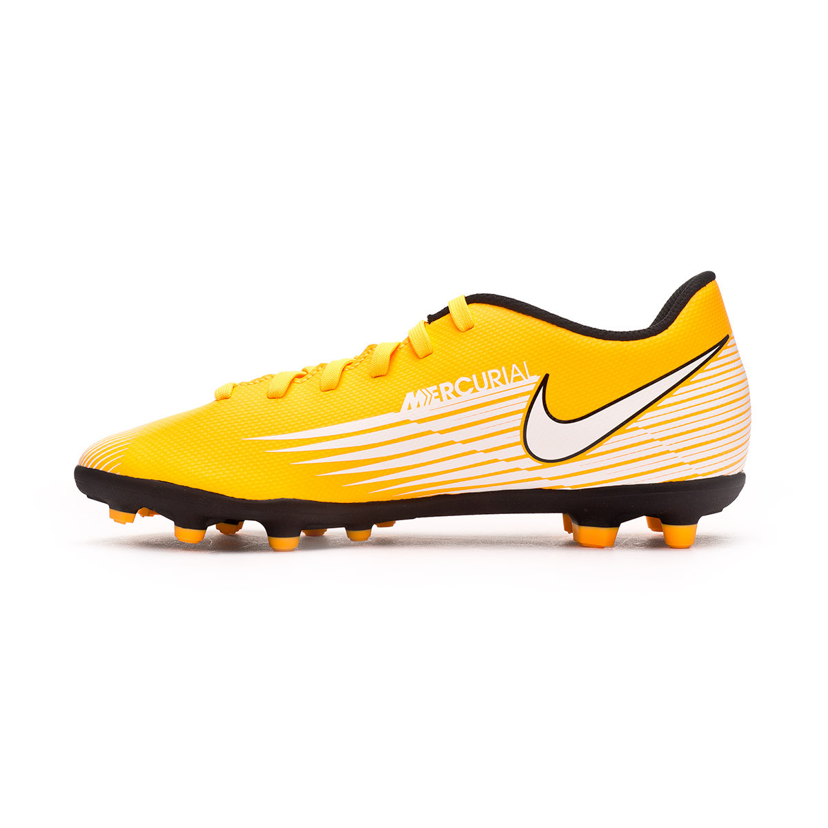 nike vapor 13 club