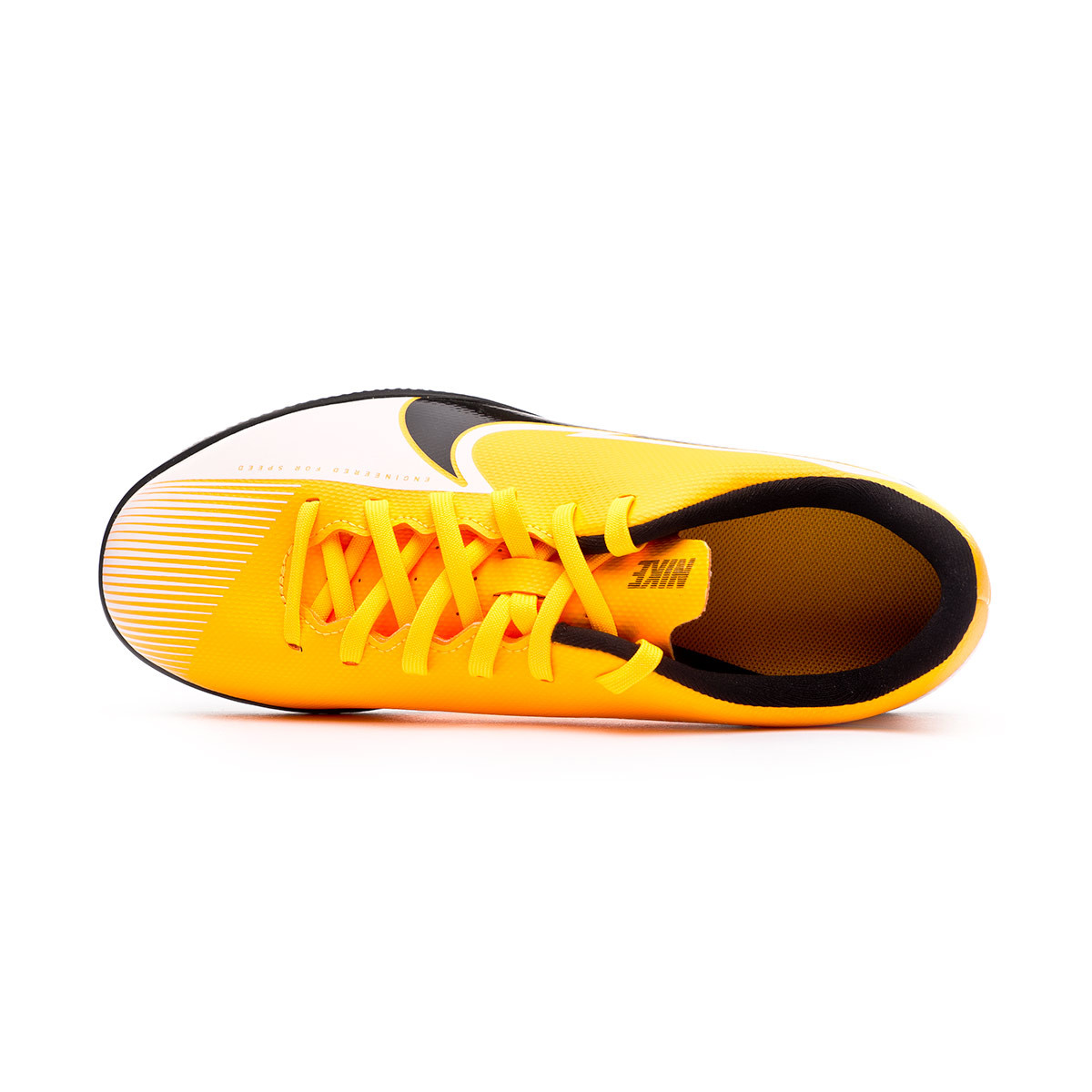 nike mercurial vapor 13 club ic