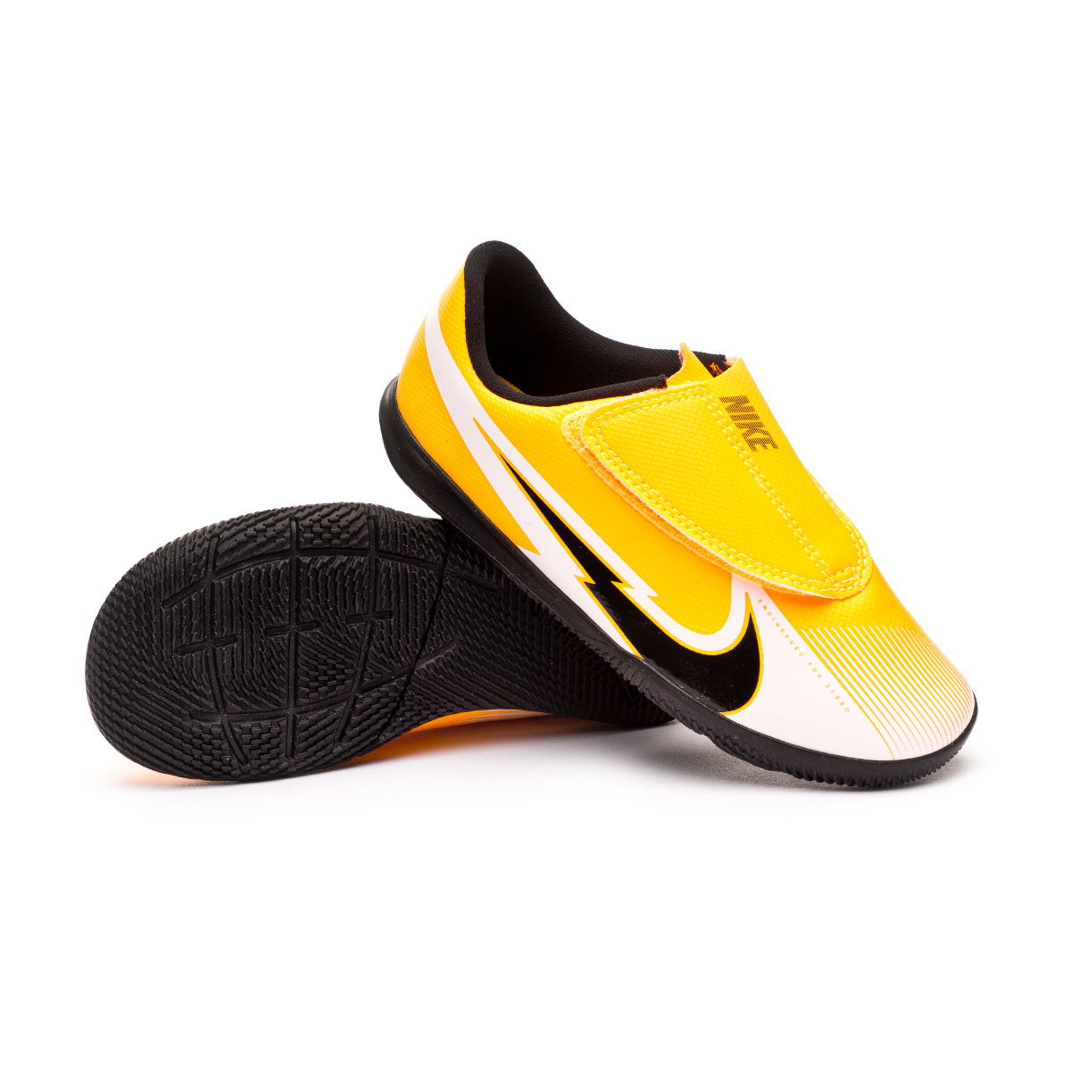 nike mercurial vapor xiii club ic