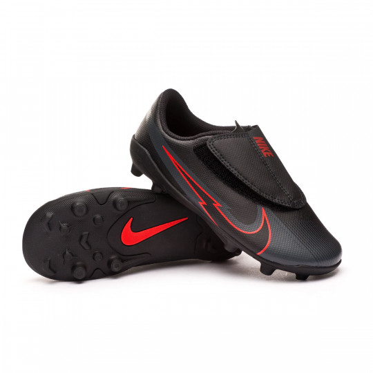 nike playstation football boots