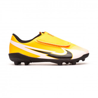zapatillas nike niños tacos zapatillas nike niños tacos
