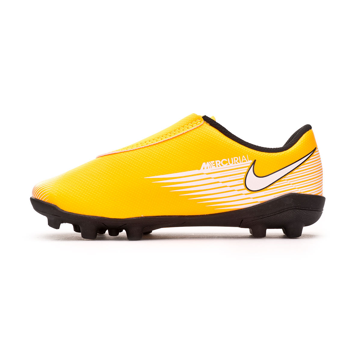 nike vapor 13 club