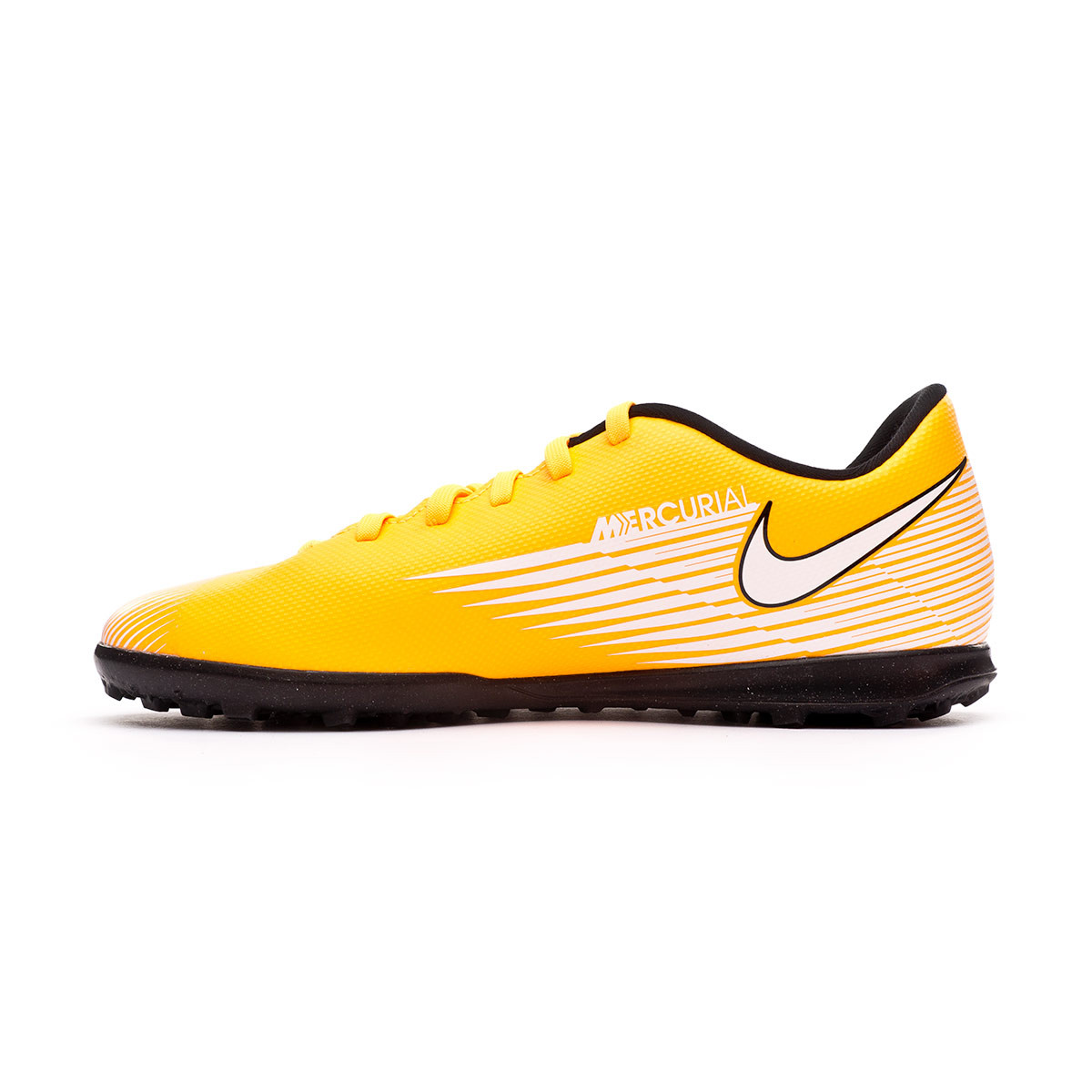 nike mercurial vapor 13 club