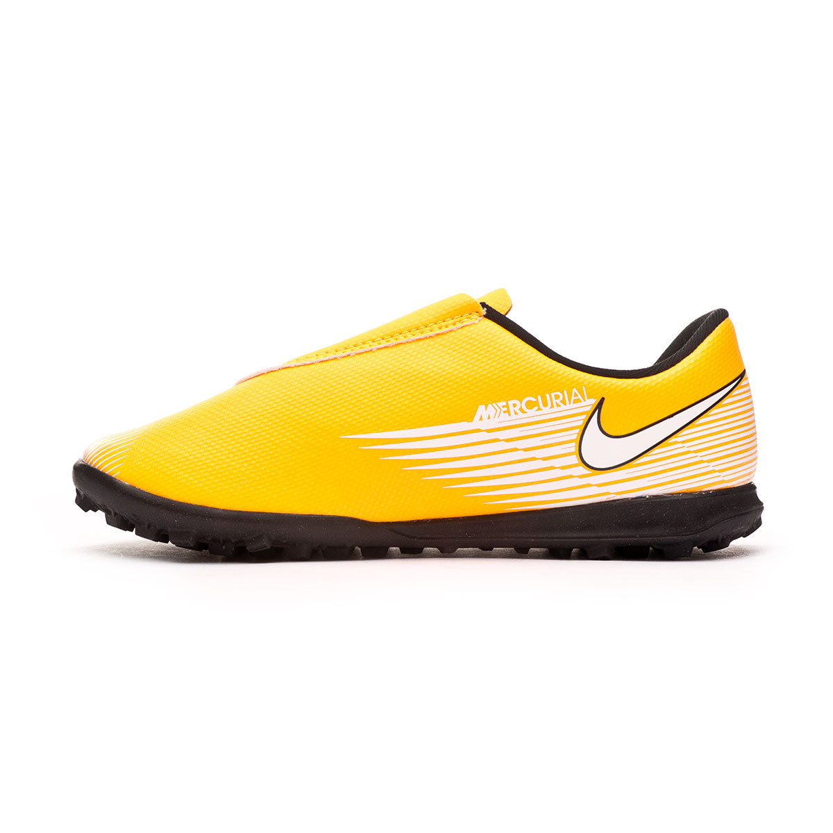 chaussure enfant nike scratch chaussure enfant nike scratch