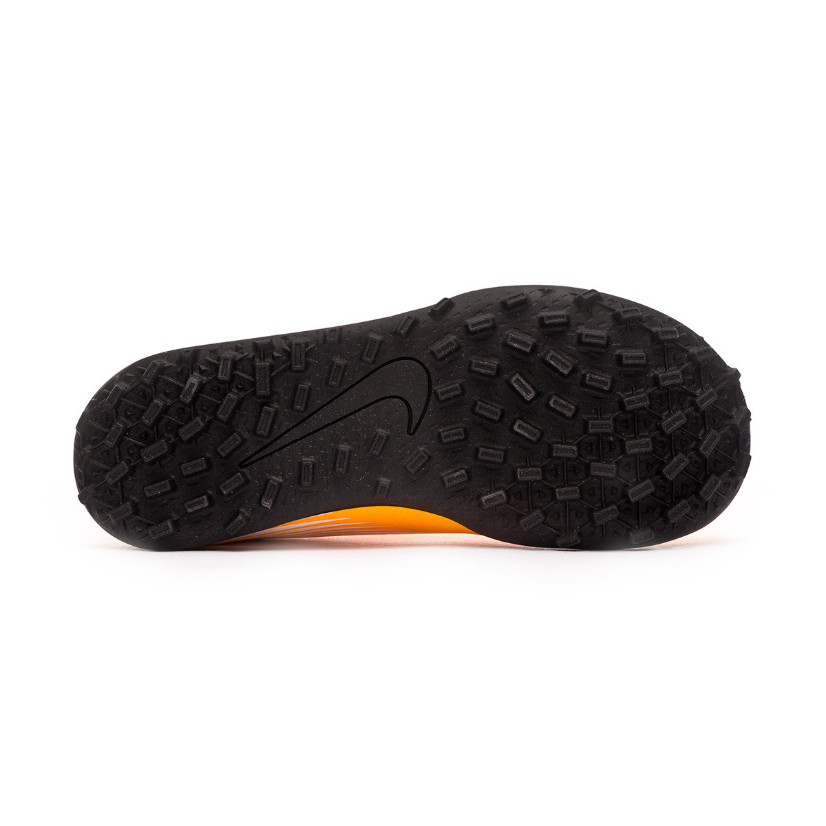 oude nike mercurial