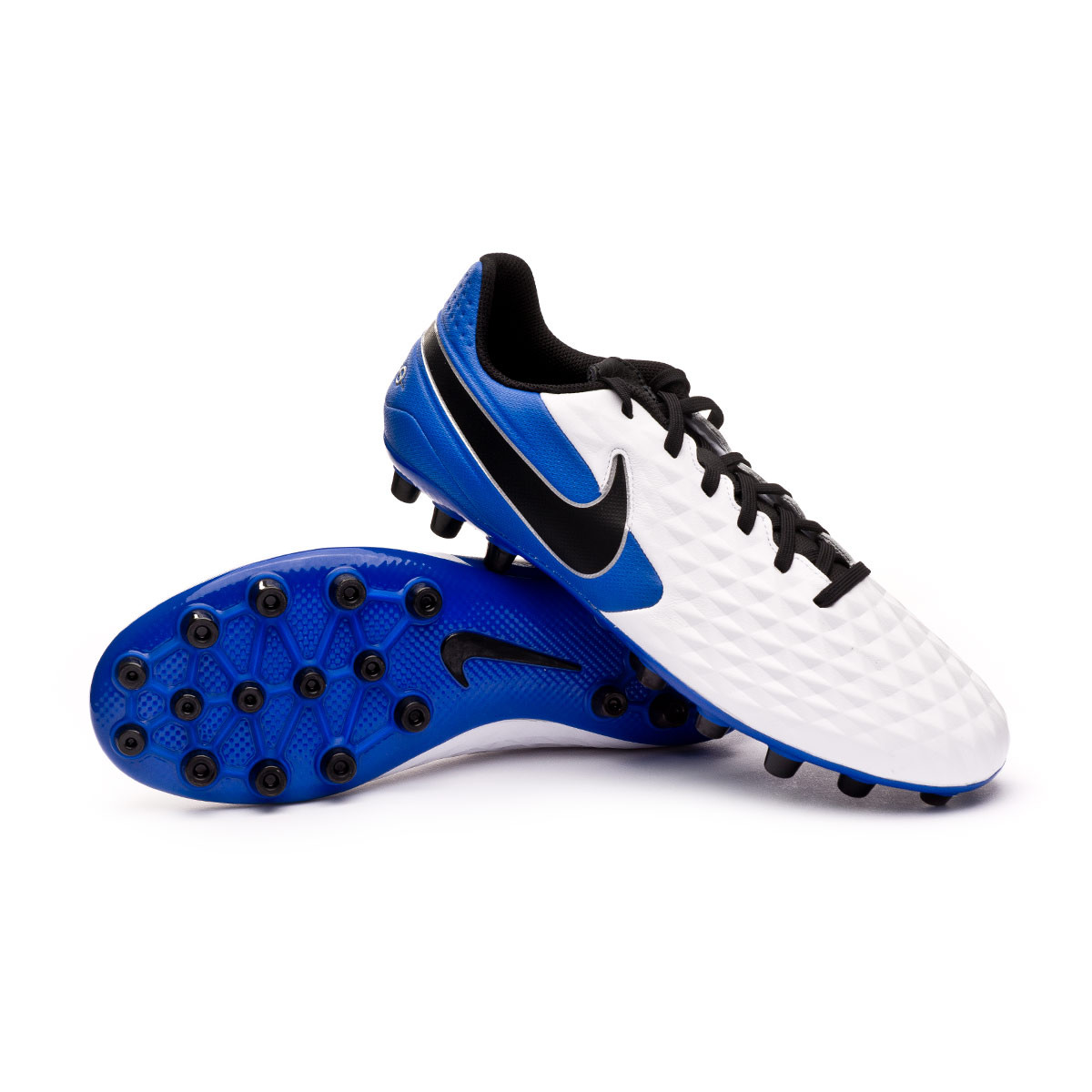 tiempo legend 8 academy ag