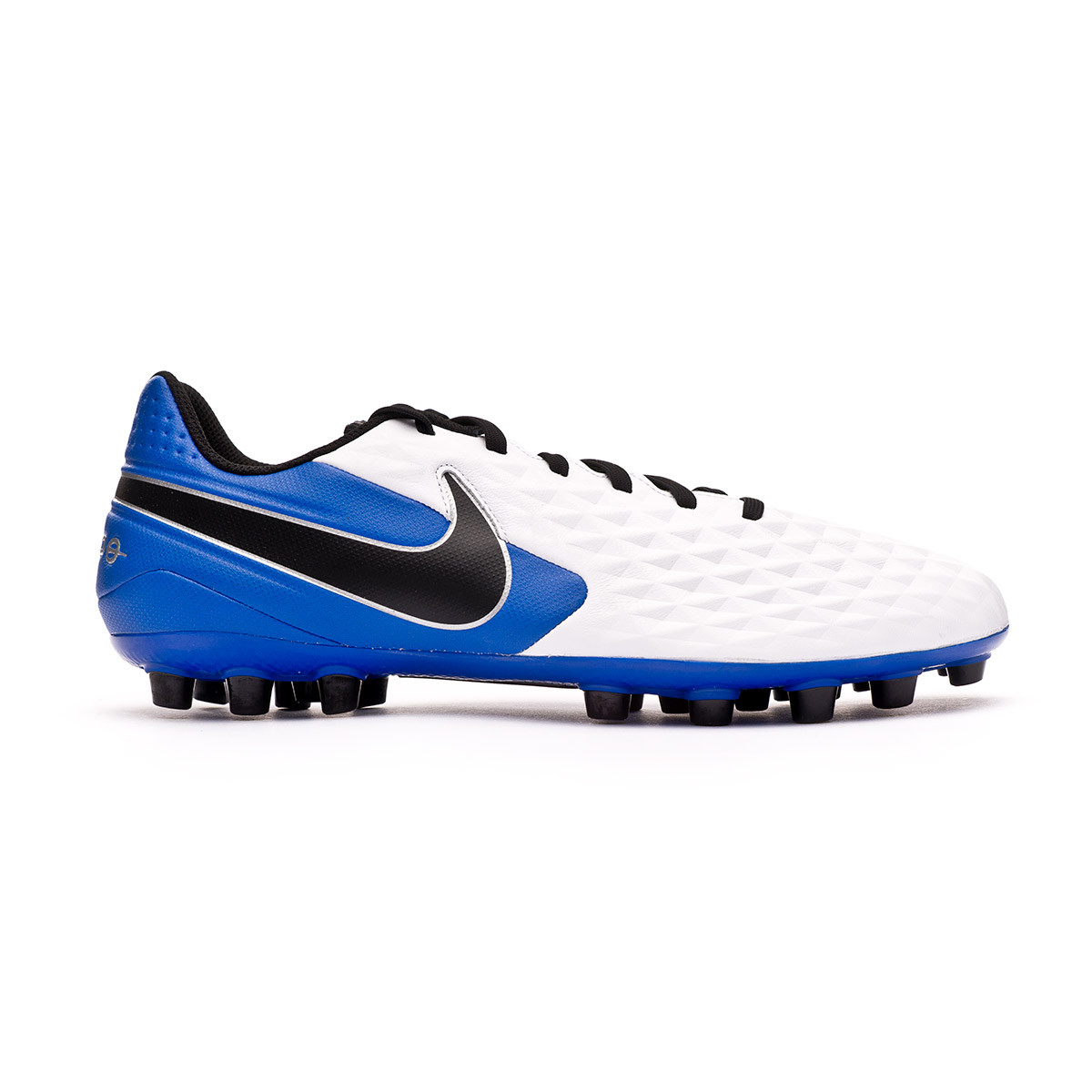 nike tiempo legend 8 academy ag