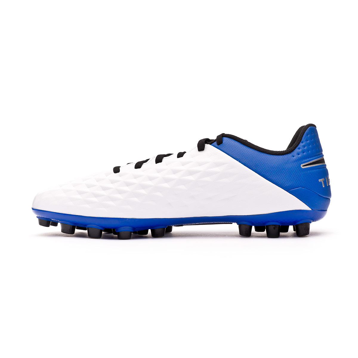 nike tiempo academy ag