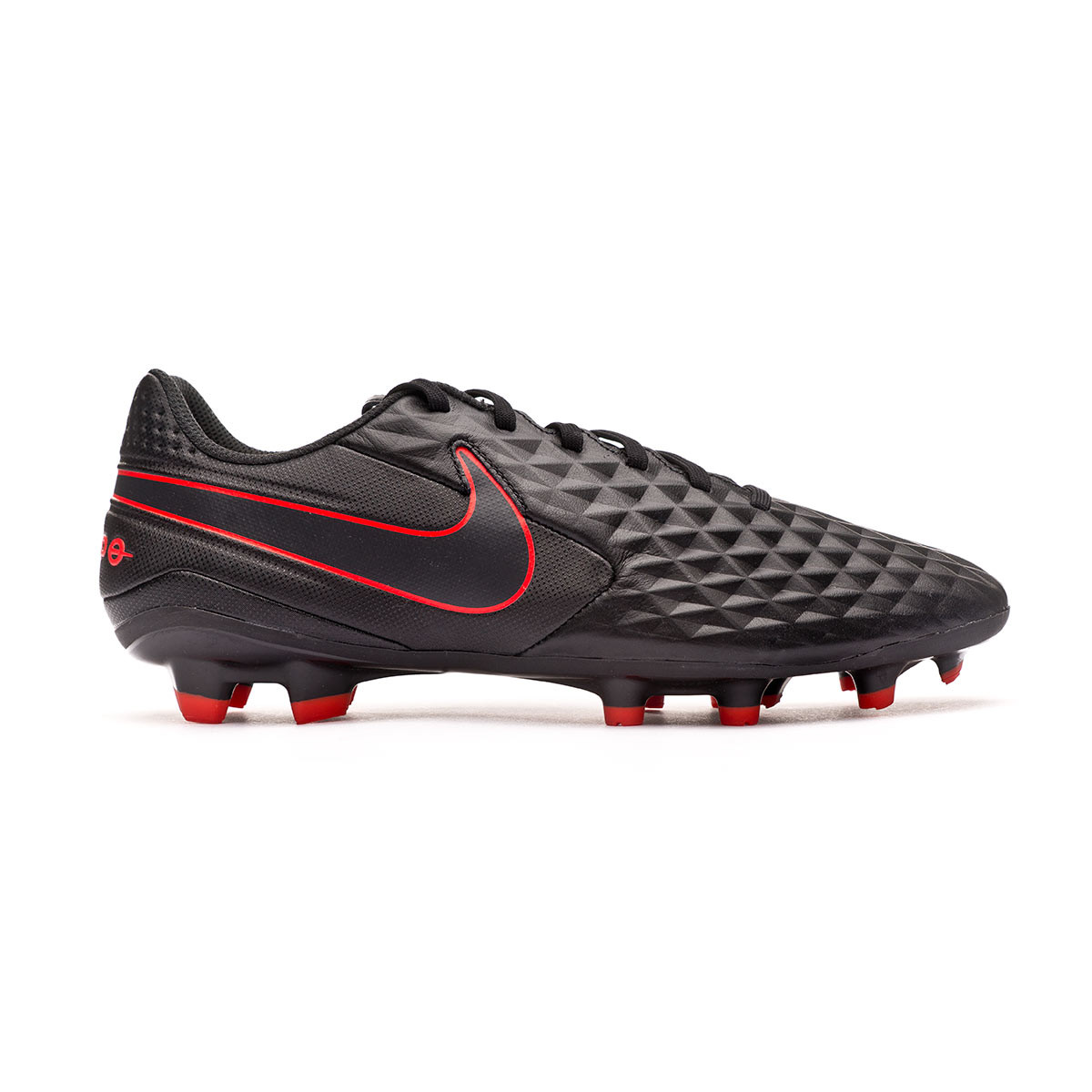 tiempo legend 8 academy