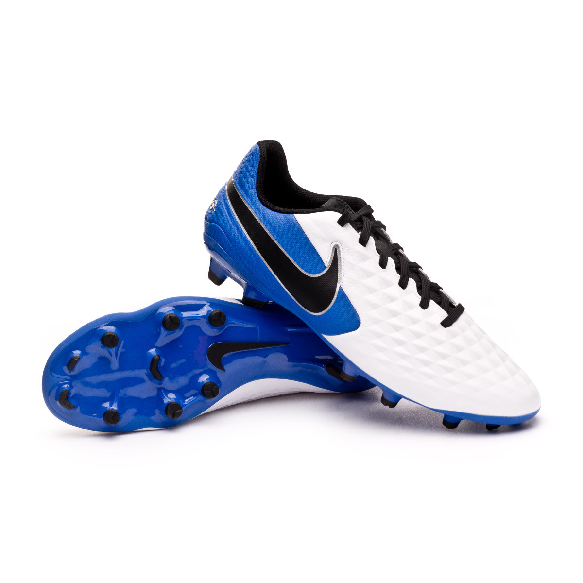 scarpe calcio tiempo nike