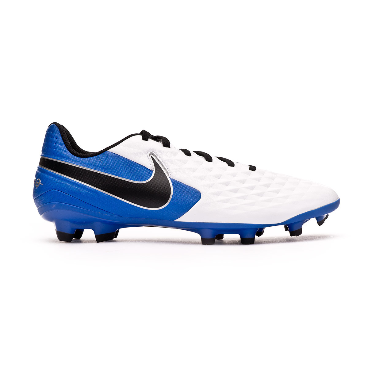 nike tiempo futbol emotion