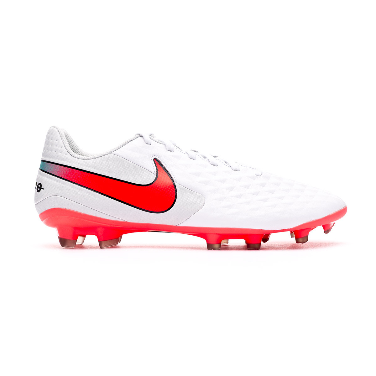 nike tiempo legend 8 academy mg