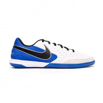 nike tiempo futsal 2017
