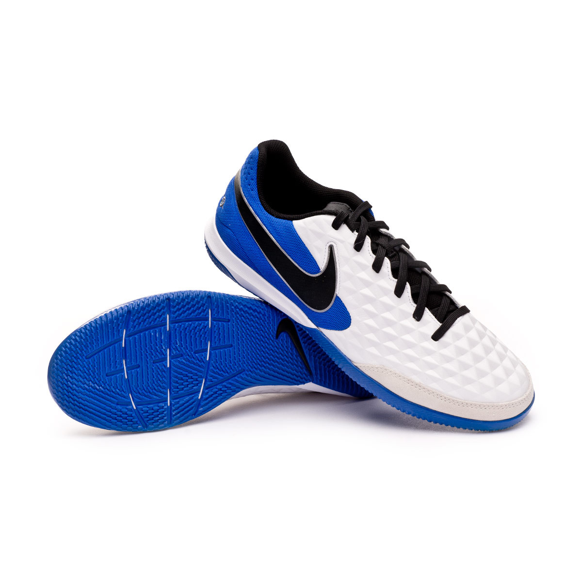 Indoor/court shoes Nike LEGEND 8 ACADEMY IC - Top4Football.com