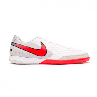 zapatillas r10 nike