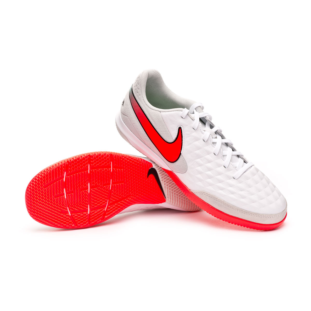 nike tiempo legend 8 academy ic