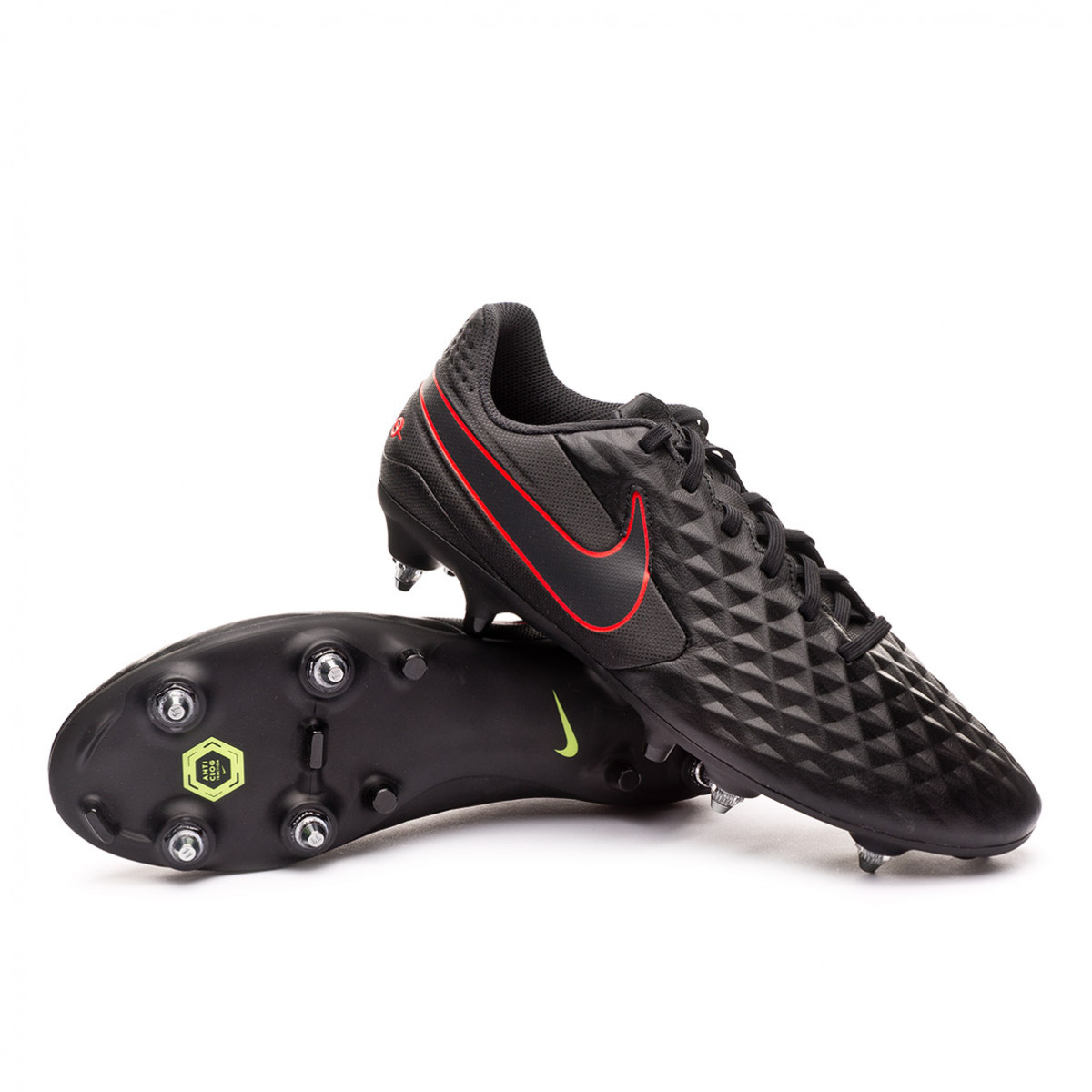 Football Boots Nike Tiempo Legend VIII 