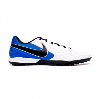 botas futbol turf que es botas futbol turf que es
