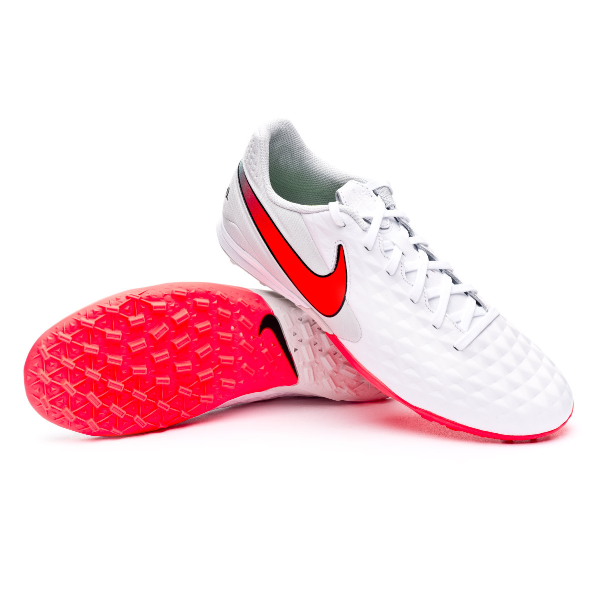 nike tiempo academy turf