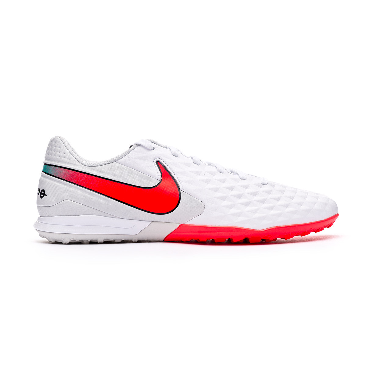 tiempo legacy turf