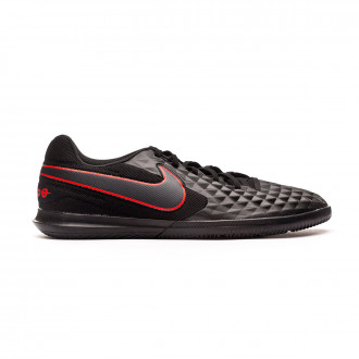 nike ultime uscite