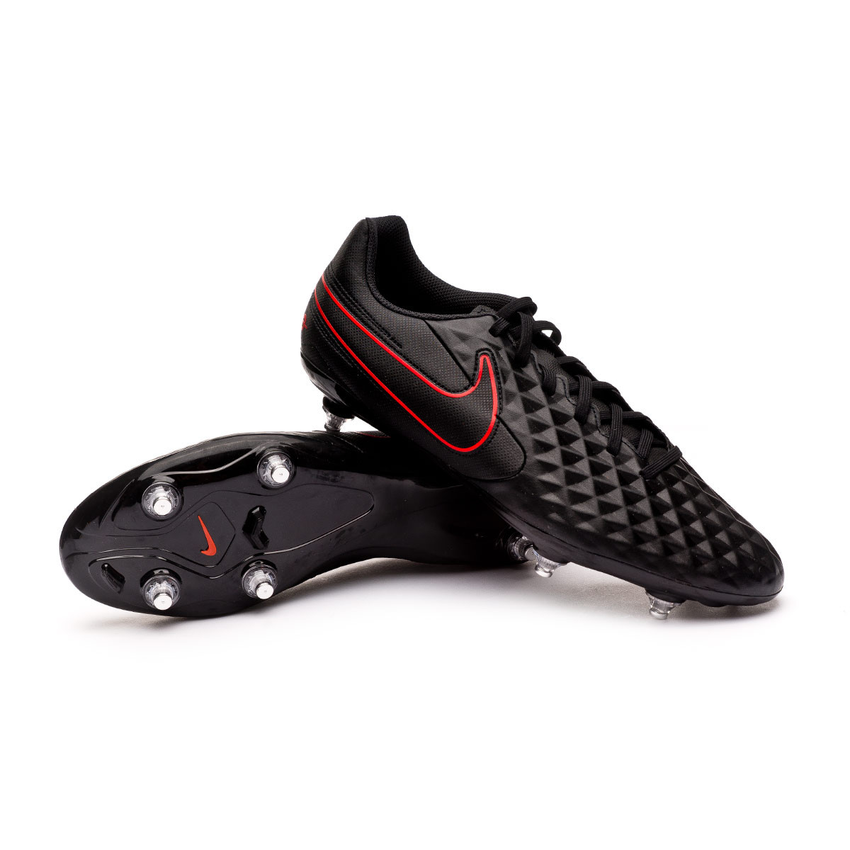 nike tiempo legend sg