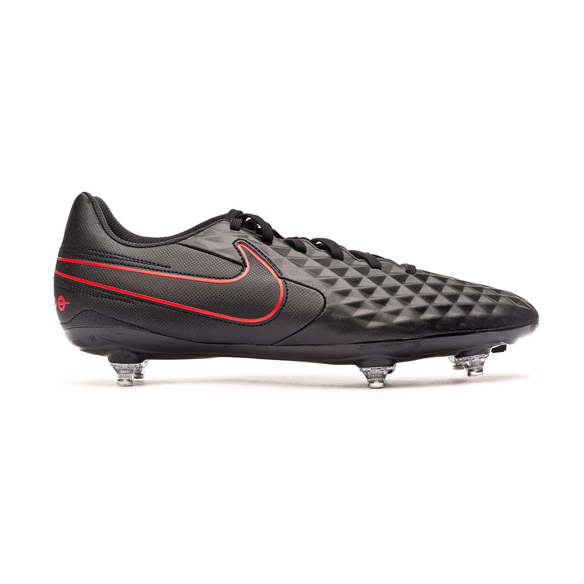nike tiempo legend club mens sg football boots