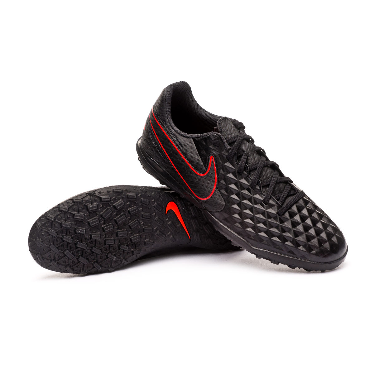 nike tiempo legend viii club indoor soccer shoes