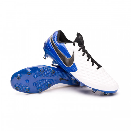 mizuno wave legend 4 white