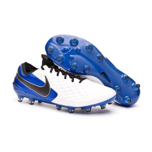 nike tiempo legend 8 ag