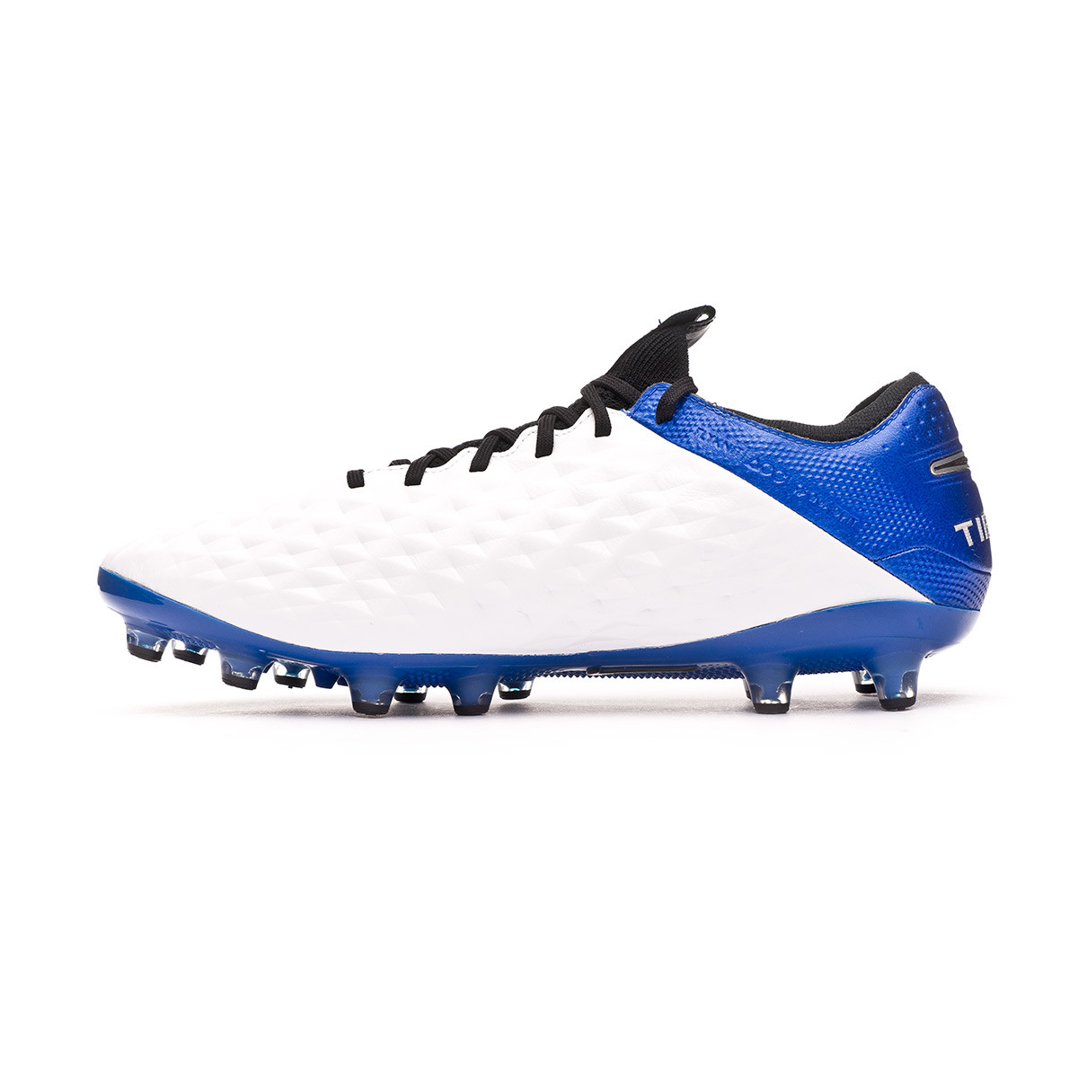 tiempo elite ag pro