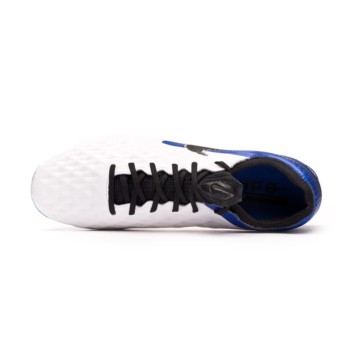 nike tiempo legend ag pro