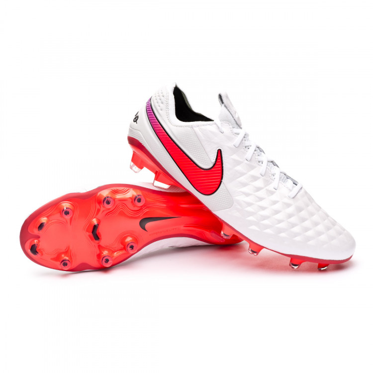 nike tiempo legend 8 elite flash crimson