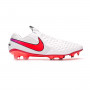 Tiempo Legend VIII Elite FG White-Flash crimson-Photon dust-Black