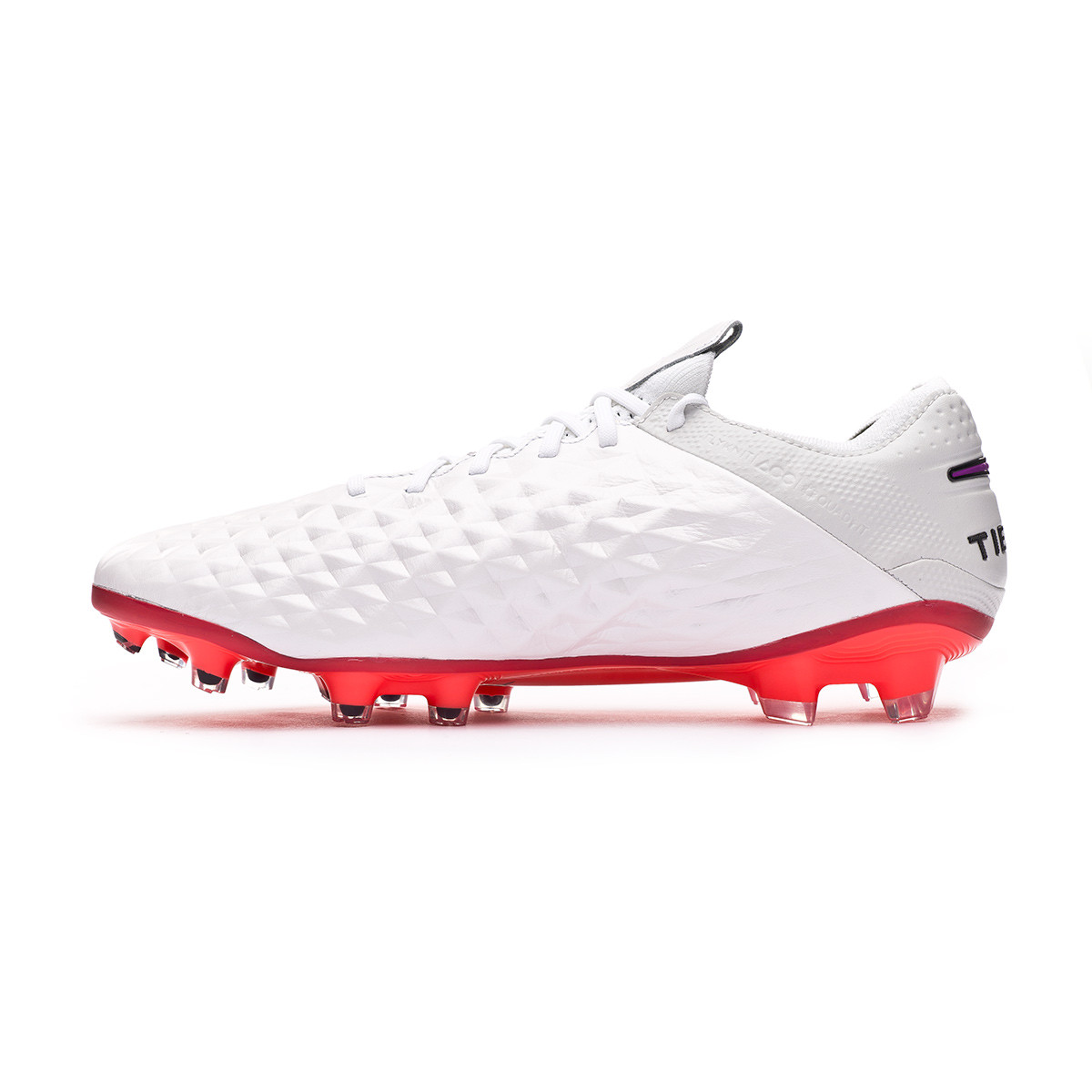 chaussure foot nike tiempo chaussure foot nike tiempo