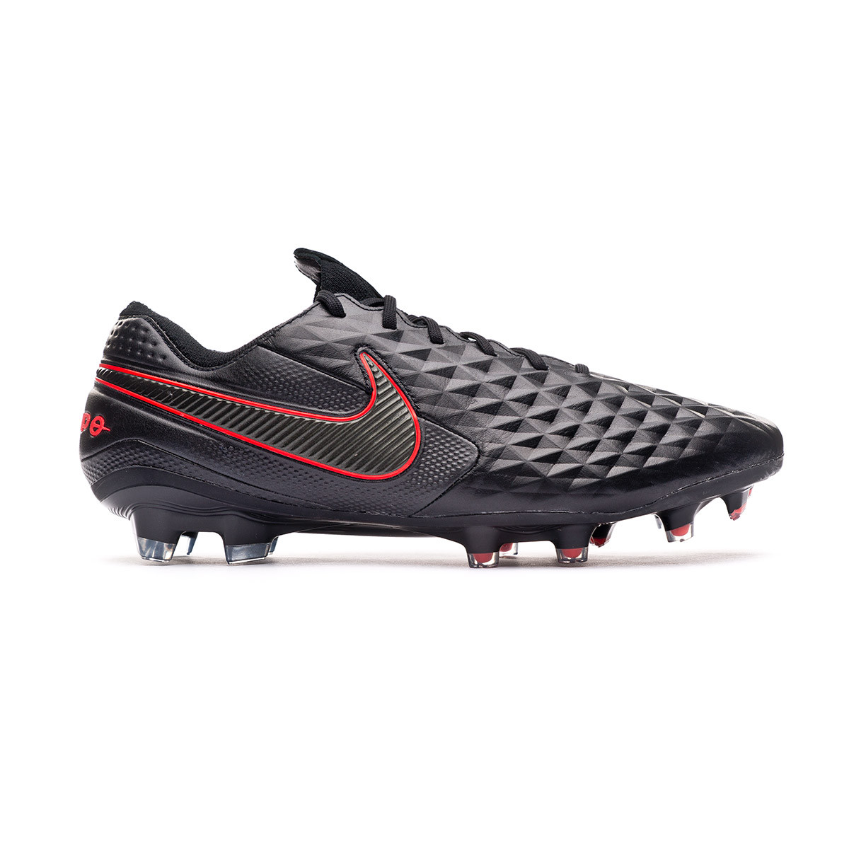 nike tiempo legend 8 red