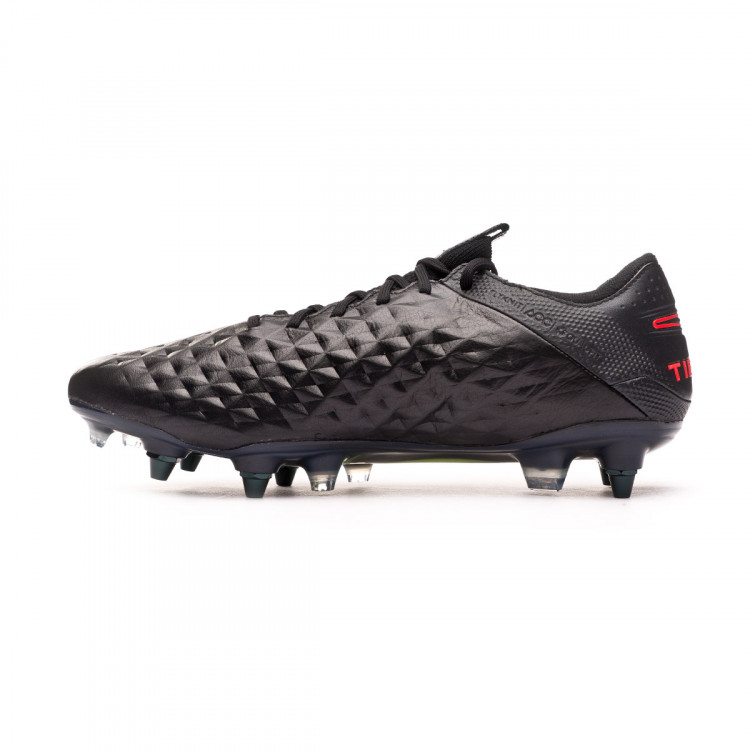 nike tiempo legend viii elite sg