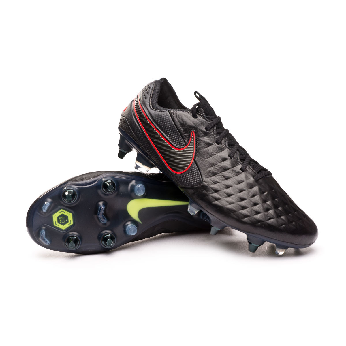 nike tiempo legend sg